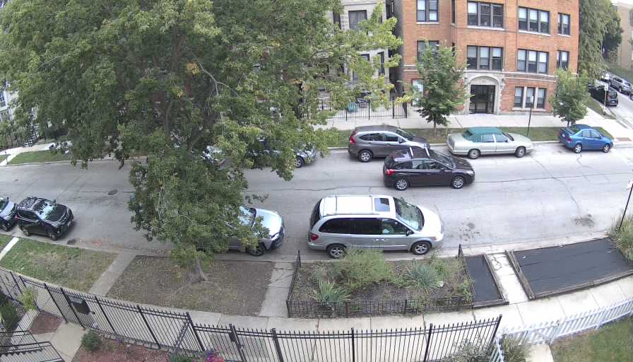 Reolink Camera Two_01_Reolink Home Hub One_20250923075401.jpg